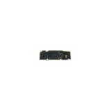 Difuzor Intern Nokia N76 Original + Antena Rosu