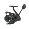 Mulineta Alcedo Ruthenium EVO Match HS