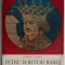 Petru Voievod Rares &ndash; Dumitru Almas