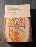 Viziuni vol. 2 C. G. Jung