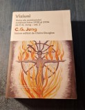 Viziuni vol. 2 C. G. Jung