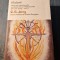 Viziuni vol. 2 C. G. Jung