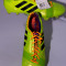 Ghete Fotbal - ADIDAS NitroCharge 30 TRX - 42 2/3 -