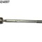 SKF VKDY 324007 Articulatie axiala, cap de bara
