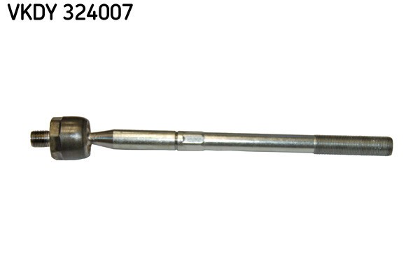 SKF VKDY 324007 Articulatie axiala, cap de bara