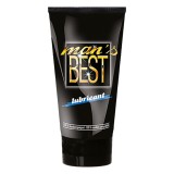 Lubrifiant anal pe baza de apa Man's Best 40 ml