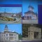 HOPCT LOT 4163 -4 CARTI POSTALE-TARGU JIU -JUD GORJ -CIRCULATE