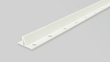 Sina Ghidaj Pentru Tencuiala W10, Pvc, 3 Metri