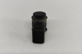 Senzor de parcare față AUDI Q5 8R 2013 OEM: 1S0919275A 23874308