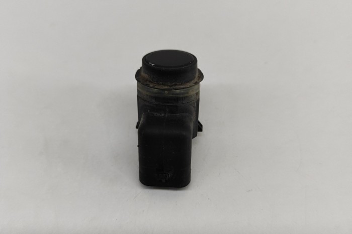 Senzor de parcare față AUDI Q5 8R 2013 OEM: 1S0919275A 23874308