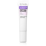 Dr. Sant&eacute; Ultralifting Peptide + Niacinamide crema cu efect de lifting zona ochilor 15 ml