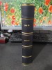 Traian Pop, Criminologie, Institutul de Arte Grafice Ardealul, Cluj 1928, 098