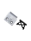 Cutit Masina de Tuns Moser 1400 Mini