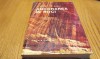 ANCORAREA IN ROCI - L. Hobst, J. Zajic - Tehnica, 1981, 332 p., Alta editura