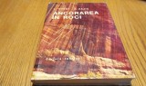 ANCORAREA IN ROCI - L. Hobst, J. Zajic - Tehnica, 1981, 332 p.