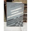 TRATAMENTE TERMICE NECONVENTIONALE , N. POPESCU