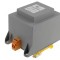 Transformator Encapsulat 160VA 230VAC 230V 690mA IP00 86mm