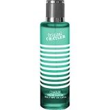 Apa de parfum Chatler Original Men 100 ml