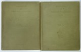 HANDBOOK OF WIRELESS TELEGRAPHY , 2 VOLUMES , 1938