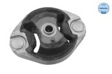 Suport motor Audi A4 B6 (8E2), A4 B7 (8EC) Motor 2.5 TDI, 2.5 TDI quattro, OE 8E0399105CF