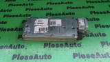 Cumpara ieftin Gps Rover 75 (1999-2005) 08880889020047, Array