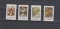 Foto  - 1