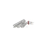 Rezistență pentru mașină de spălat rufe BOSCH 00494069 BALAY SIEMENS Original
