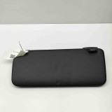 Parasolar dreapta MERCEDES-BENZ C W205 2017 OEM: A20581074049 30390868