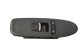 Buton geam ușă st&acirc;nga față INFINITI Q50 2014 OEM: 25411-3JA0A 25684913
