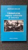 T&acirc;rnăveni: Repere Culturale și Istorice - Răzvan Ducan, 2003, Monografie, 255 Pagini