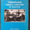 TARNAVENI. REPERE CULTURALE SI ISTORICE - Razvan Ducan