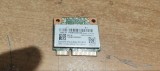 Placa Wireless Laptop Atheros QCQB335