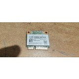 Placa Wireless Laptop Atheros QCQB335