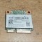 Placa Wireless Laptop Atheros QCQB335