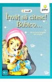 Invat sa citesc! Bubico..., Ion Luca Caragiale