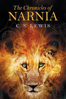 The Chronicles of Narnia (Adult) foto