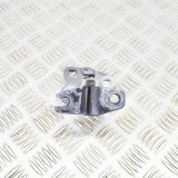 Balama Usa Dreapta Fata Tesla Model 3 2021 OEM 1101036-00-G Originala