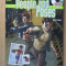 Comic Artist&#039;s Photo Reference - People &amp; Poses (Book+CD) - Buddy Scalera