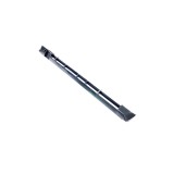 Deflector Original Whirlpool C00313455 481010520988 pentru cuptor, piesa electrocasnice