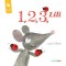 Lili - 1, 2, 3, Numerele - Lucie Albon