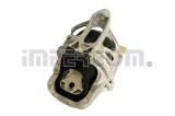 ORIGINAL IMPERIUM 610030 Suport motor