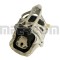 ORIGINAL IMPERIUM 610030 Suport motor