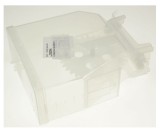 Rezervor de apa pentru espressor EVOCA NECTA 252264, C4505X - C259X