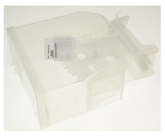 Rezervor de apa pentru espressor EVOCA NECTA 252264, C4505X - C259X