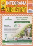Integrama de curiozitati. Nr. 159/2025