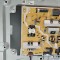 SURSA BN44-00932N DE LA TV SAMSUNG UE49RU7302K , FUNCTIONEAZA .