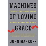Machines of Loving Grace