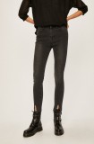 Answear - Jeansi