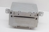 Unitate radio CD OPEL INSIGNIA A G09 2011 OEM: 20983513 13322864