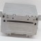 Unitate radio CD OPEL INSIGNIA A G09 2011 OEM: 20983513 13322864
